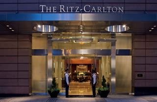 ritz carlton wiki|original ritz carlton.